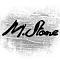 M.Stone