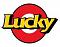 lucky2522 lucky2522