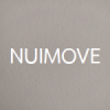 nuimove nuimove