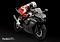 GSXR1000