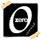zaaxzero