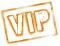 V.I.P