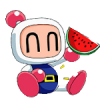 BombermaN BombermaN