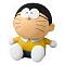nobita_cc