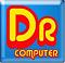 drcomputer