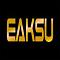 eaksu eaksu