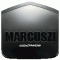 MARCUSZJ