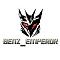 BENZ_EMPEROR BENZ_EMPEROR