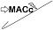 MACc-plus