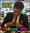 Believe_Me Believe_Me