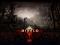 diabloiii
