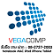 vegacomp