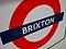 brixton brixton