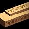 option_sam