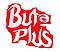 butaplus