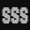 SSS
