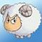 Mr. Sheep
