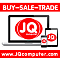 JQcomputer JQcomputer