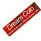 dream-colo dream-colo