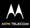 mpntelecom
