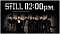 still2pm still2pm