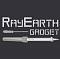 -#>RayEarth<#- -#>RayEarth<#-