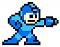 lpmegaman