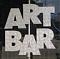 ARTsBAR ARTsBAR