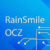 rainsmile