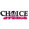 choice-stu