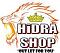 HiDRA SHOP