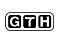 GTH1234