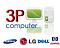 3pcomputer