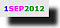 1SEP2012