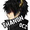 Thanon OCZ