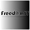 Freed@mIT