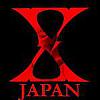 X-JAPAN X-JAPAN