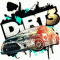Dirt3