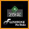 Flinstone