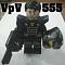 vpv555