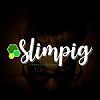 slimpig slimpig