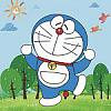 doraemonja doraemonja