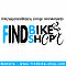 findbike