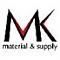 MKmaterial