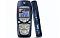 nokia3530