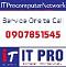 ITProCom