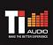 Ti audio Ti audio