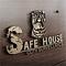 safehouse safehouse