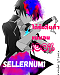 SellerNum1 SellerNum1