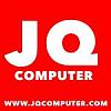 JQcomp